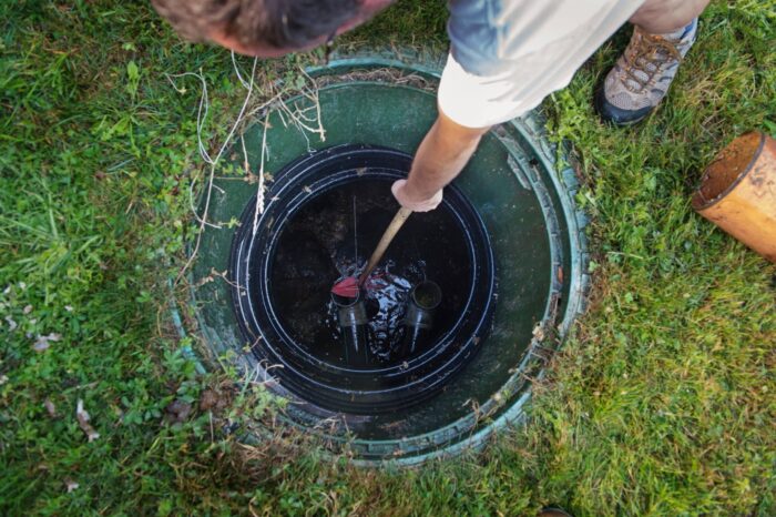 Everything You Need to Know About Hydro Jetting