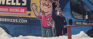 Limited Plumbing, Drains, Heating, AC Discount Manchester