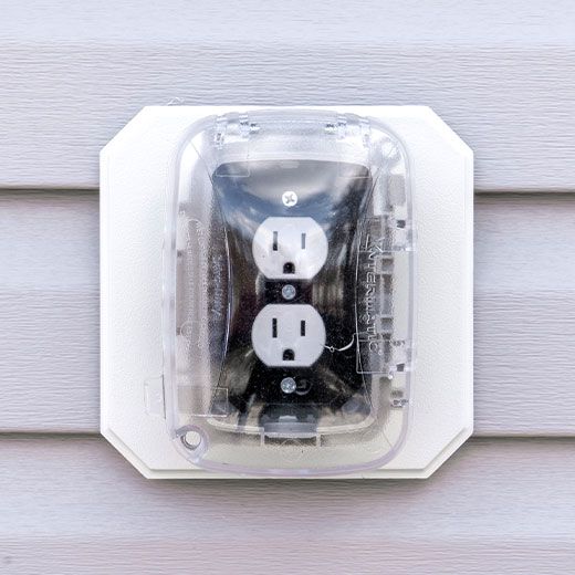 Electrical Panel & Circuit Breaker Specialists In Manchester