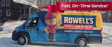 Limited Plumbing, Drains, Heating, AC Discount Manchester