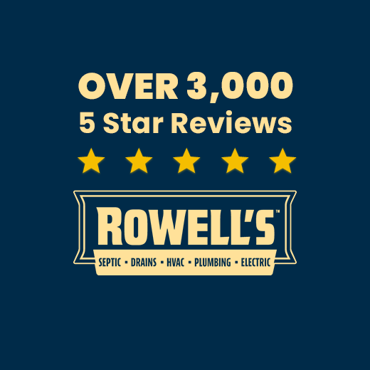 Same Day Air Conditioning Repairs in Manchester