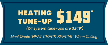 Limited Plumbing, Drains, Heating, AC Discount Manchester