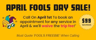 Limited Plumbing, Drains, Heating, AC Discount Manchester