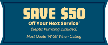 Limited Plumbing, Drains, Heating, AC Discount Manchester