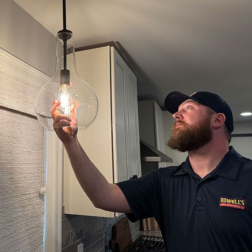 Same Day Manchester Electrical Services