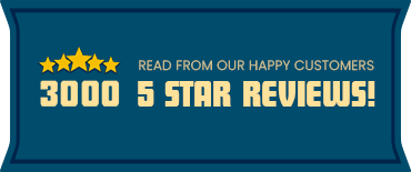 Limited Plumbing, Drains, Heating, AC Discount Manchester