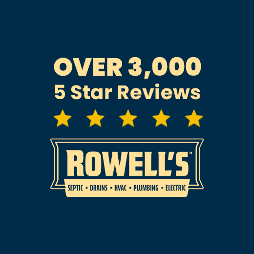 Trusted Plumbing, Heating & AC In Manchester