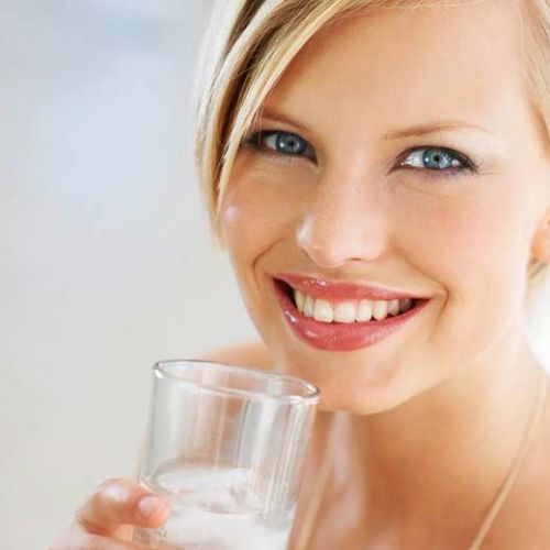 Save With Manchester's Water Quality Experts